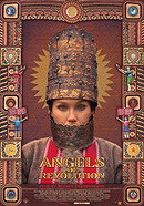 Angely revolyutsii
