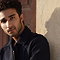 Raghav Juyal