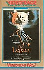 Legacy, The [VHS]