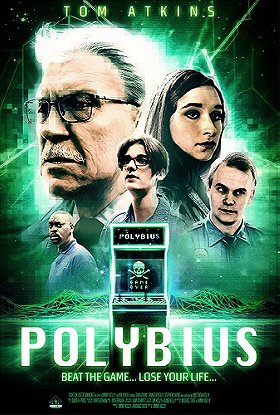 Polybius (2019)