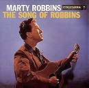 The Song of Robbins