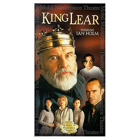 King Lear