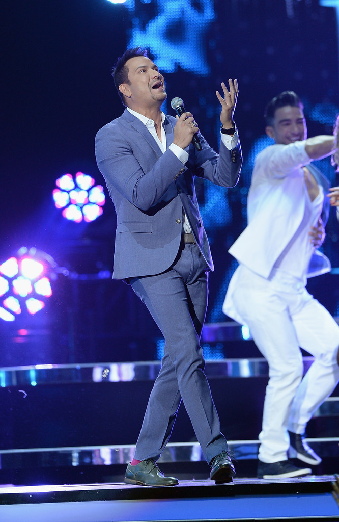 Víctor Manuel