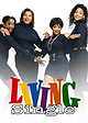 Living Single