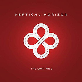 The Lost Mile