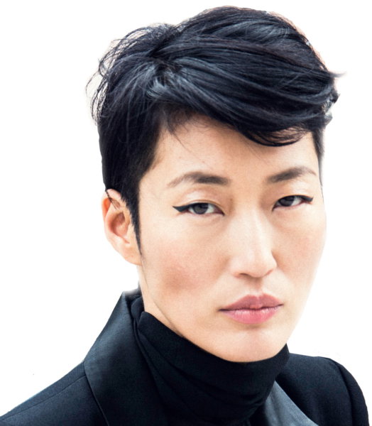 Jihae