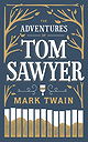 The Adventures of Tom Sawyer