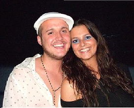 Saskia Howard Clarke pictures and photos