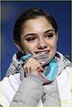 Evgenia Medvedeva