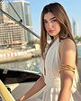 Negin Haghdost