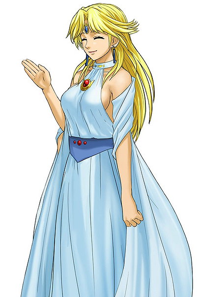 Sylphie