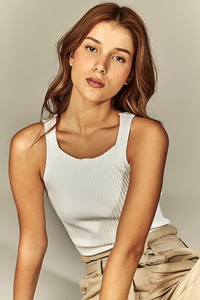 Ana Carolina Grassia