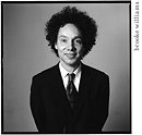 Malcolm Gladwell