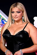 Bebe Rexha