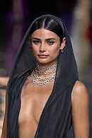 Taylor Marie Hill