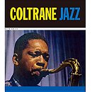 Coltrane Jazz