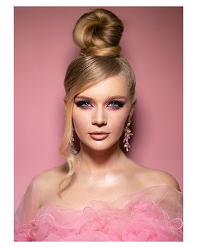 Yulia Vasilyeva