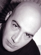 Ferran Terraza