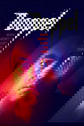 Doppel