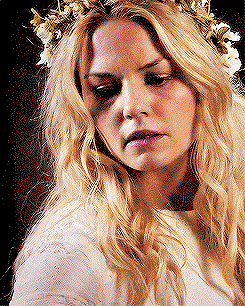 Emma Swan
