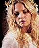 Emma Swan