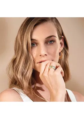 Giulia Magro