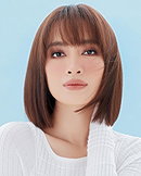 Ai Phuong
