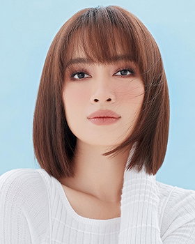 Ai Phuong