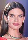 Sara Sampaio
