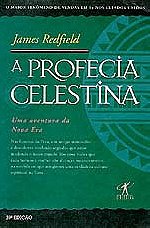 La Profecia Celestina: Una Aventura (Spanish Edition)