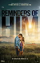 Reminders of Him