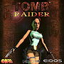 Tomb Raider