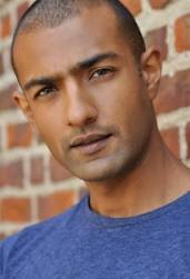 Shiraz Haq