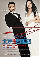 Finding Mr. Right                                  (2013)