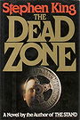 The Dead Zone