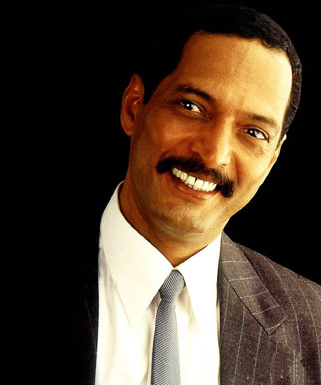 Nana Patekar
