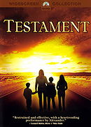 Testament
