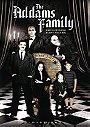 The Addams Family: Volume 1