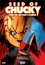 Seed of Chucky