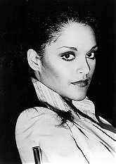Pictures jayne kennedy Sugar and