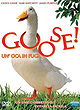 Goose on the Loose