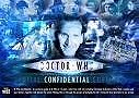 Doctor Who Confidential