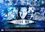 Doctor Who Confidential