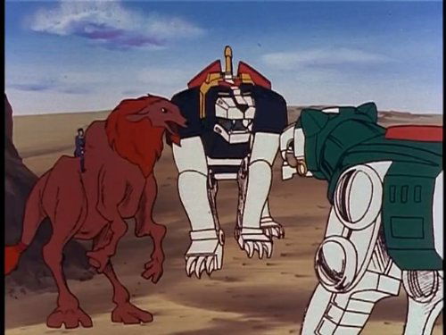 voltron defender of the universe screen shots voltron defender of the universe screen shots
