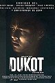 Dukot                                  (2016)