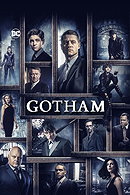 Gotham