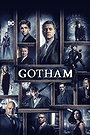 Gotham