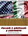 Italiani e Americani a Confronto