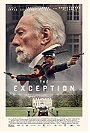 The Exception                                  (2016)