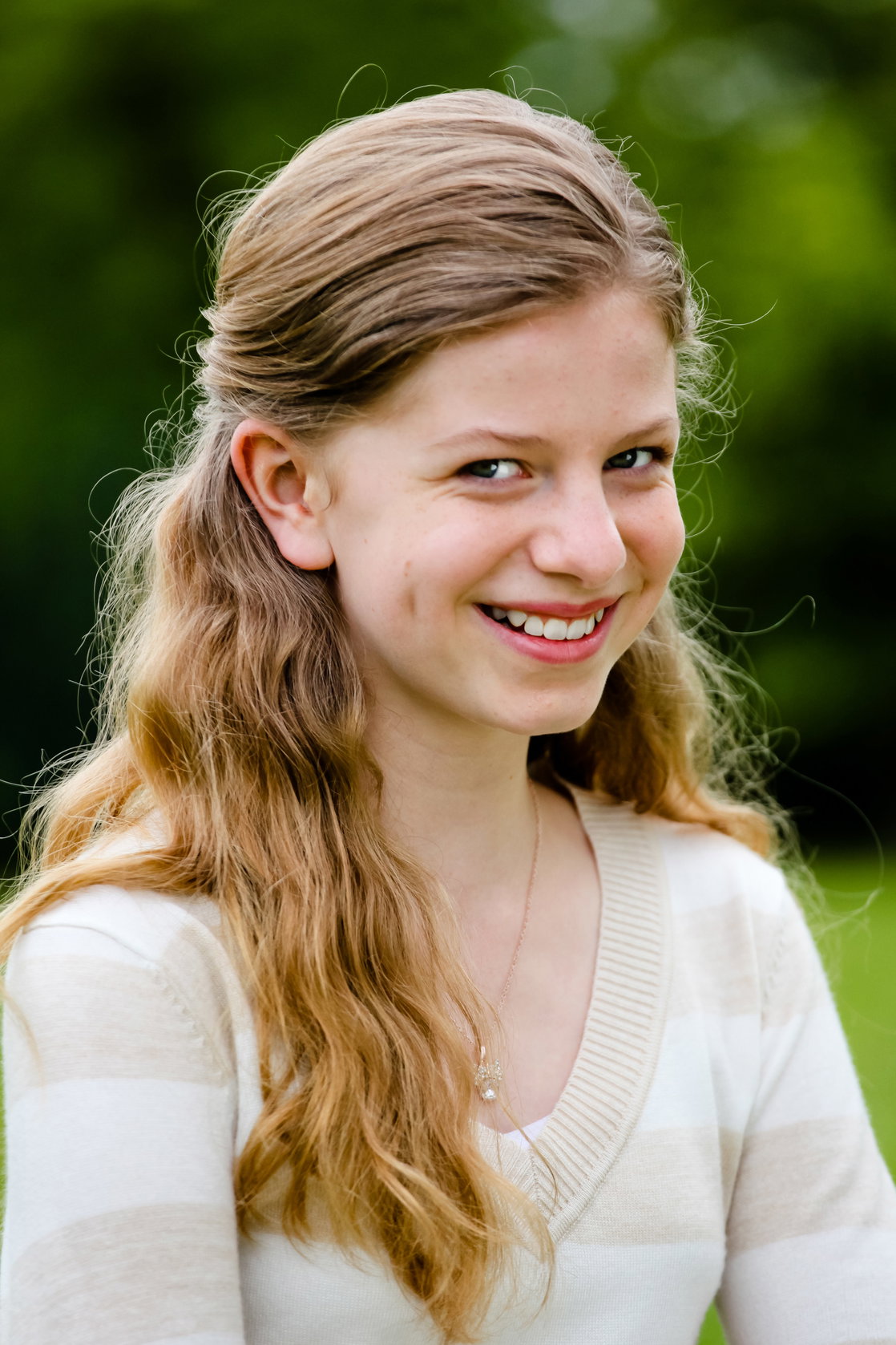 Kaja Eckert